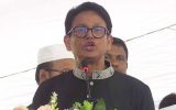 পরীক্ষাকেন্দ্রে সিসি ক্যামেরায় নিশ্চিত করা হবে ‘ডিজিটাল ভিজিল্যান্স’ : শিক্ষামন্ত্রী