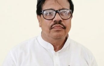 জামালপুর-১ আসনের সাবেক এমপি নূর মোহাম্মদ গ্রেফতার