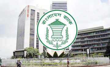 প্রবাসীদের জন্য ‘এনআরসিটিএ’ হিসাব চালুর অনুমোদন